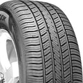 All-Season Tire 225/70R16 103T U759377