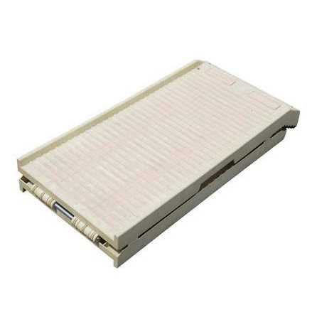 Folding Dog Ramp A382357