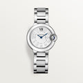 28mm Diamond Dial Watch S149957