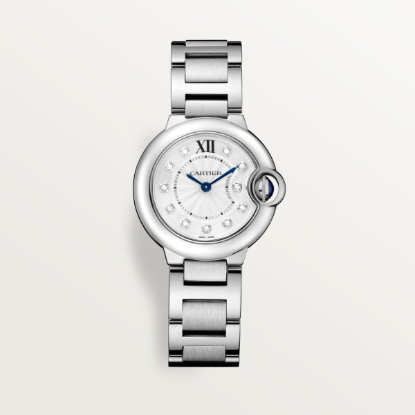 28mm Diamond Dial Watch S149957