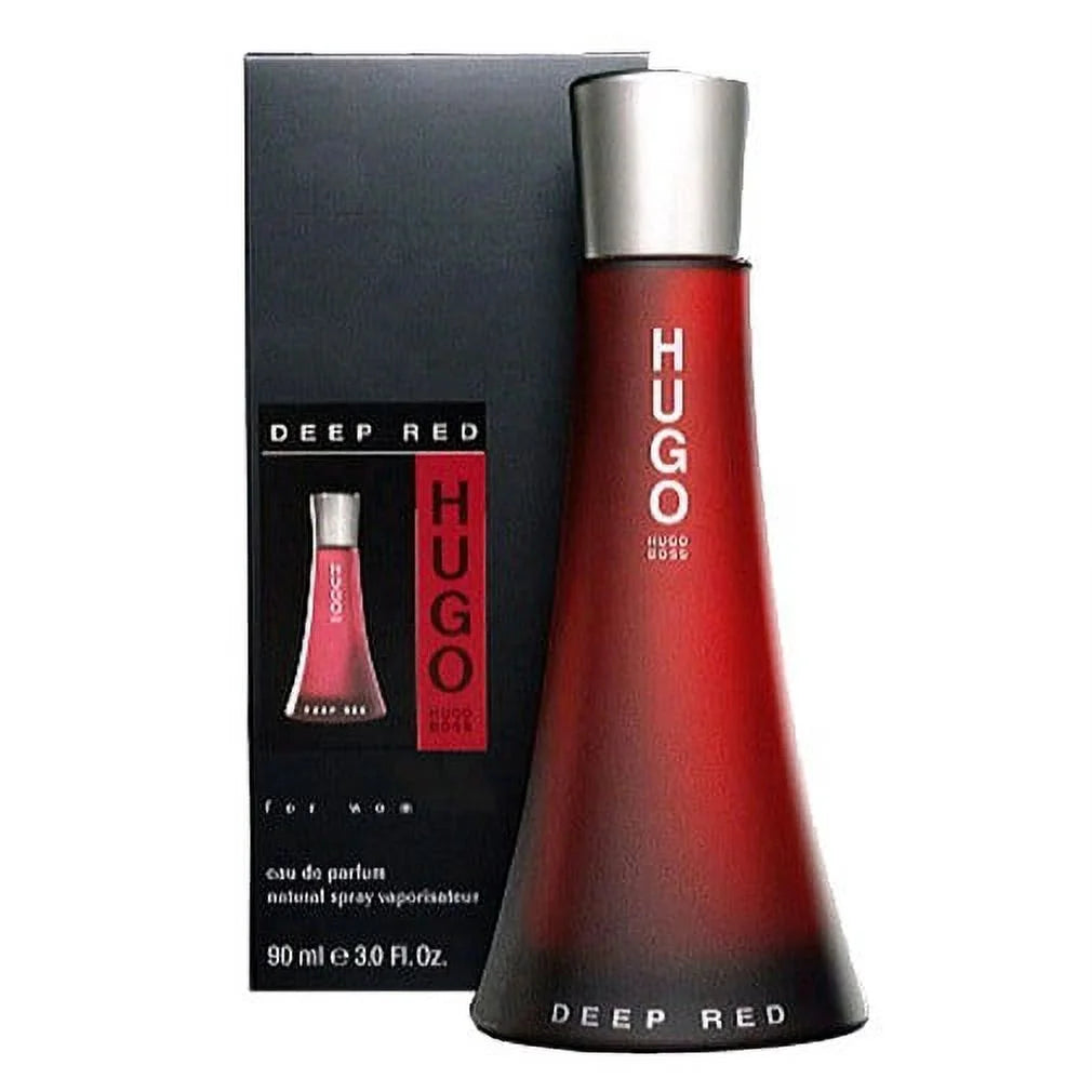3 oz Eau De Parfum Spray for Women M92695