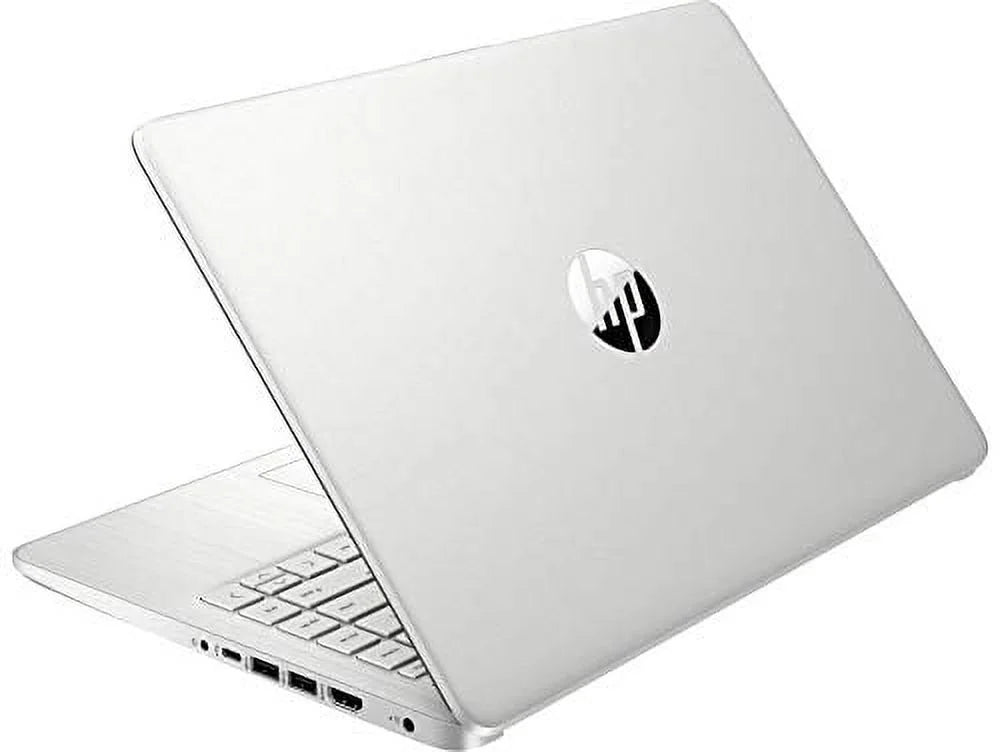 14 inch FHD IPS Intel i3 12GB RAM 512GB SSD Laptop S24057