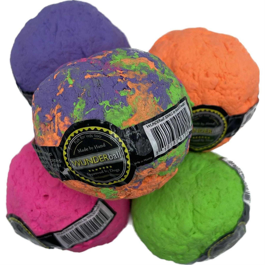 Fetch Dog Toy K5101