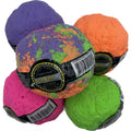 Fetch Dog Toy K5101