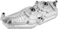 TCU Transmission Control Module Unit H66596