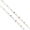 Trulux STD Grade Lighting N808