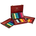 Pencil Set of 80 T705