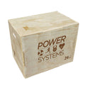 3 in 1 Plyo Box I753