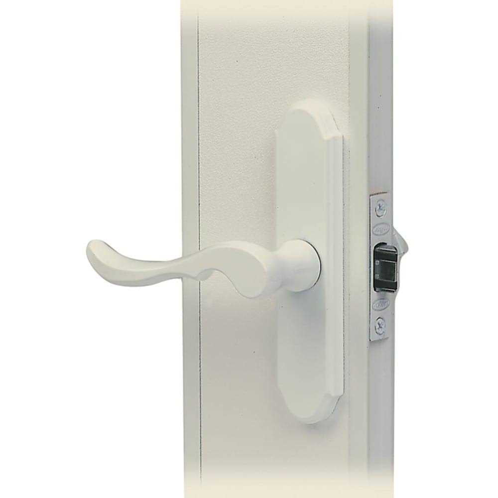 Pet Storm Door X249953