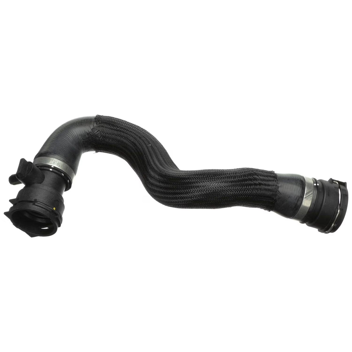 Molded Coolant Hose T615278