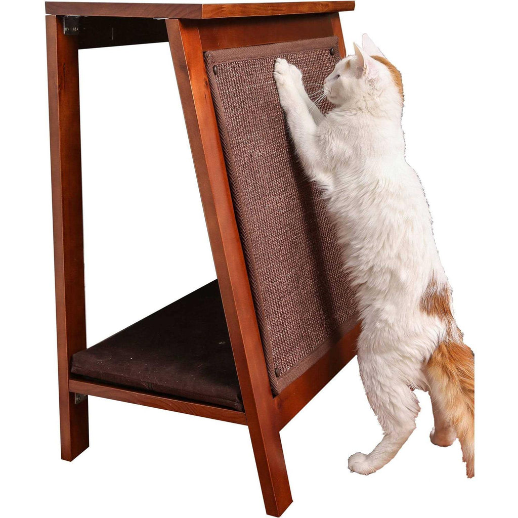 Cat Bed O580318