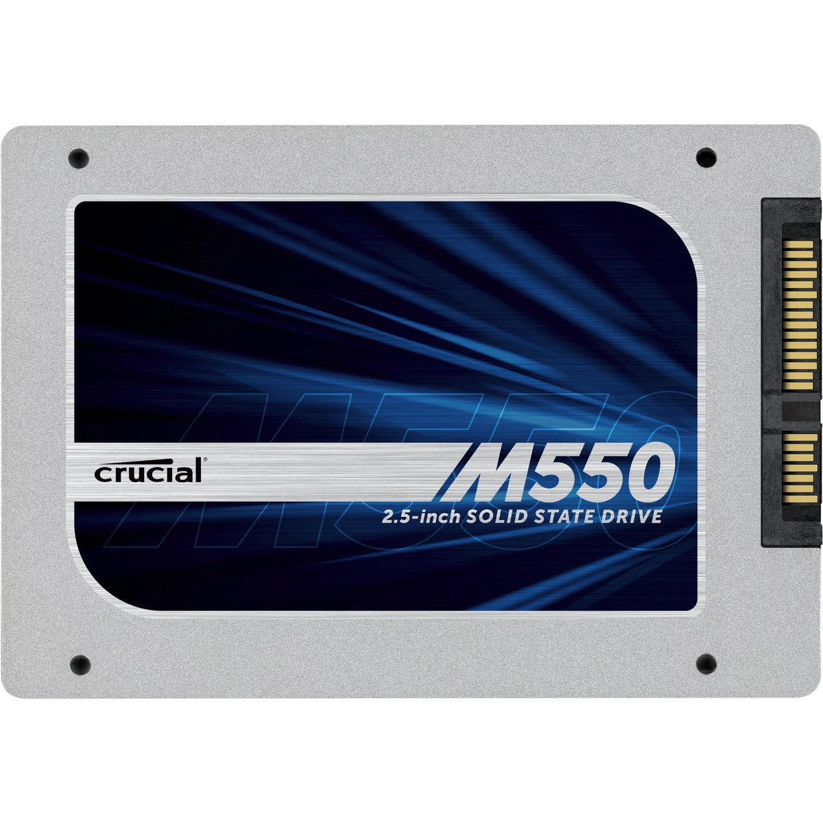 256 GB 2.5" Internal Solid State Drive G481