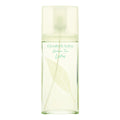 Green Tea Lotus Eau De Toilette Spray 3.3 oz L9721