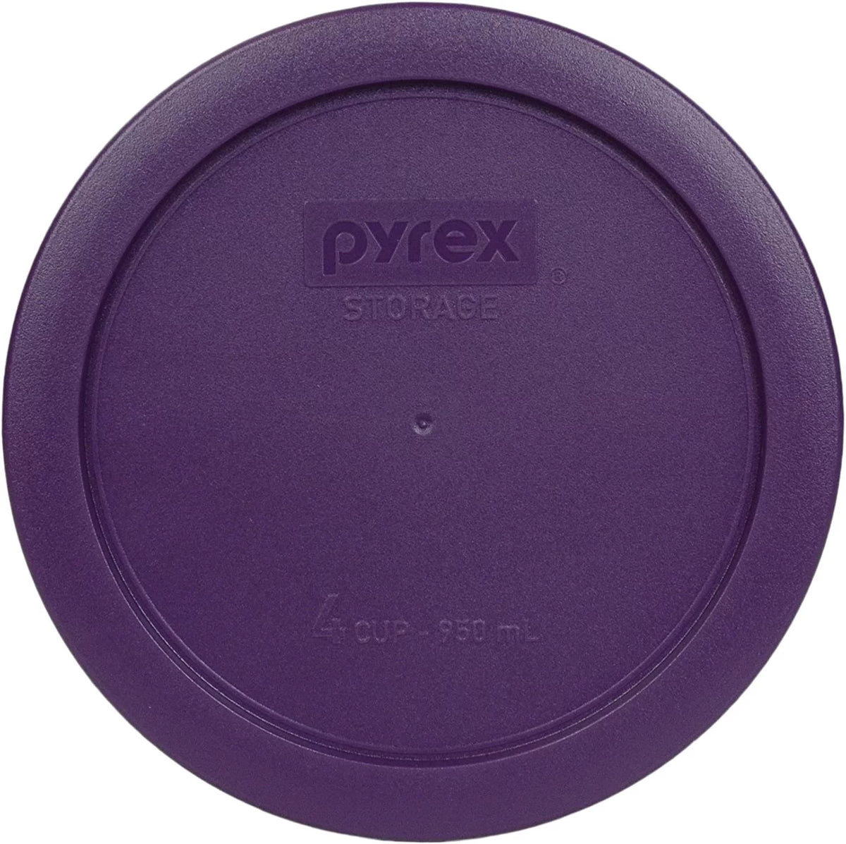 Food Storage Lids X69012