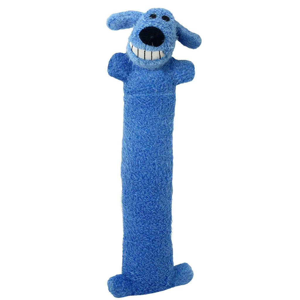 Dog Toy Q37177