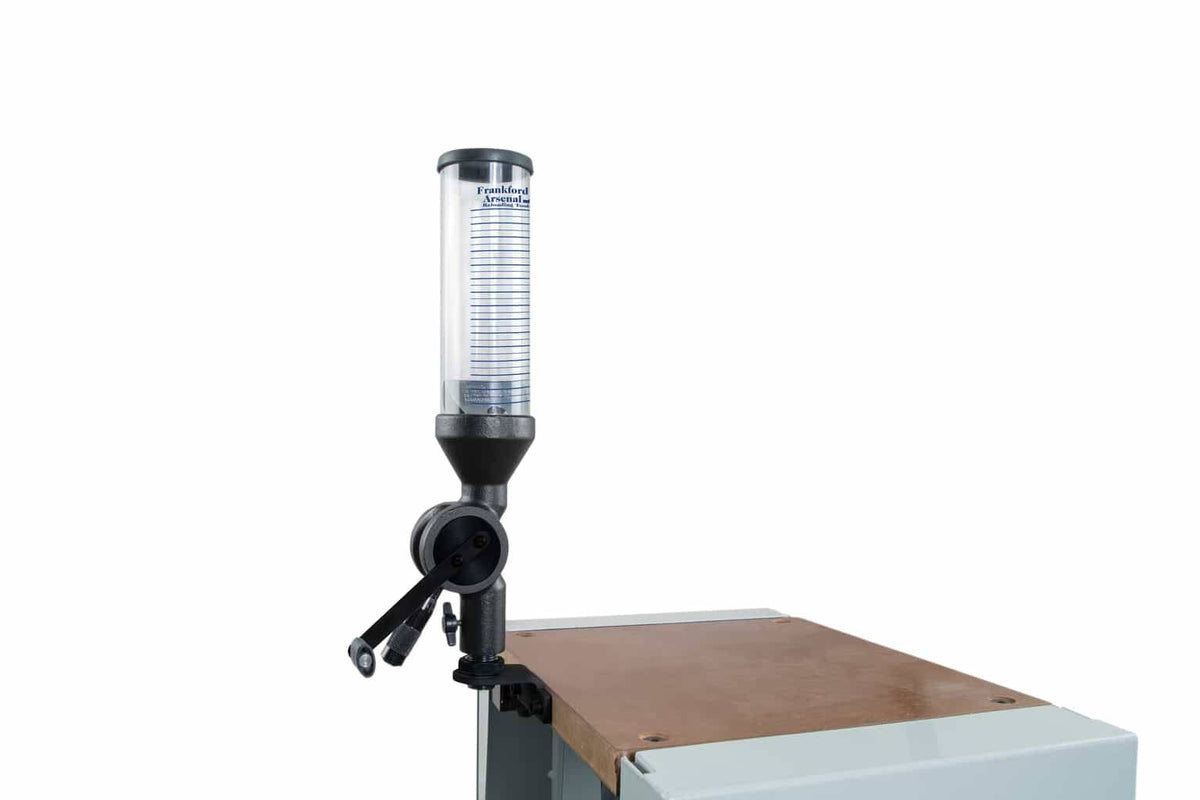 Powder Dropper H569342