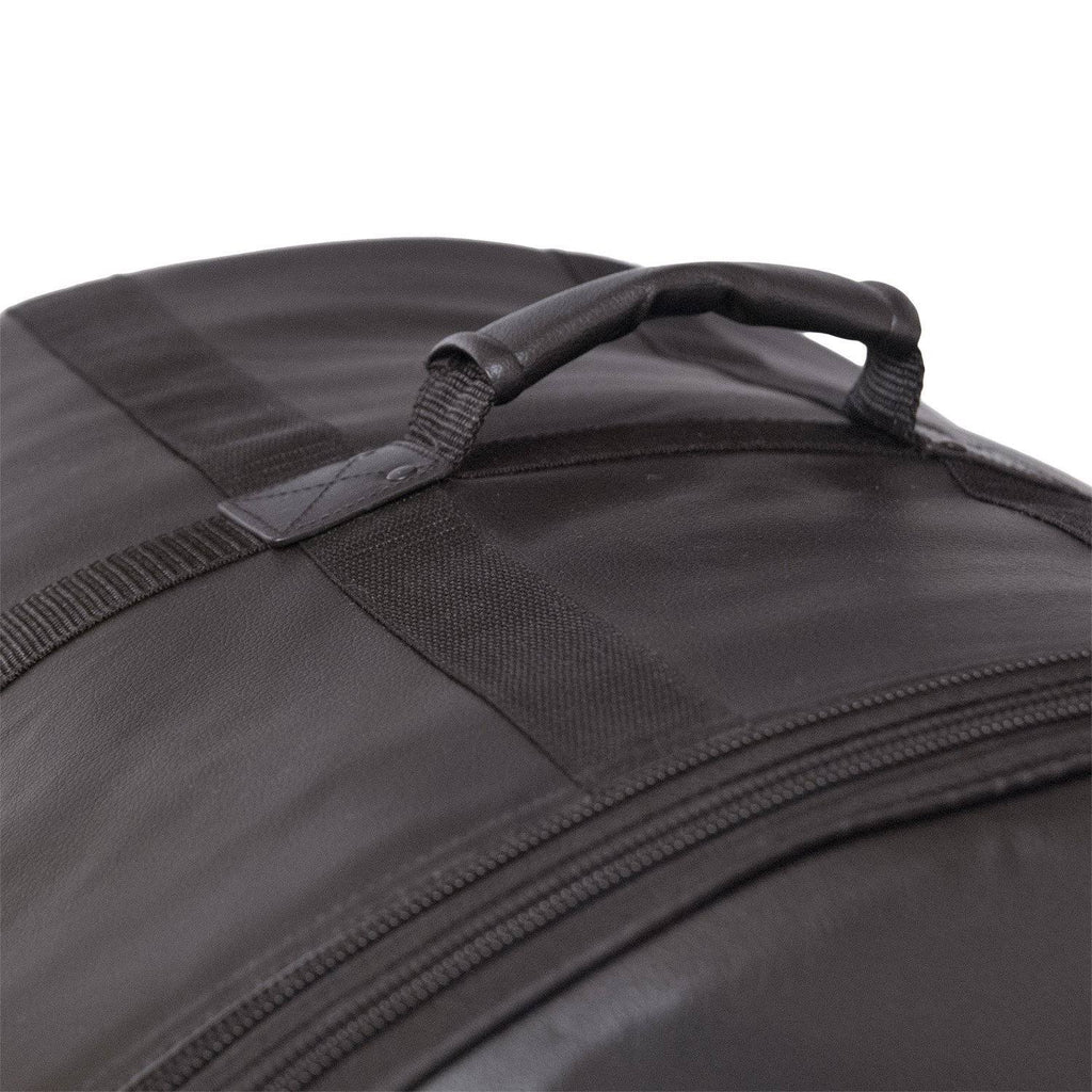 18x22 x 16x22 Bass Drum Bag T951514