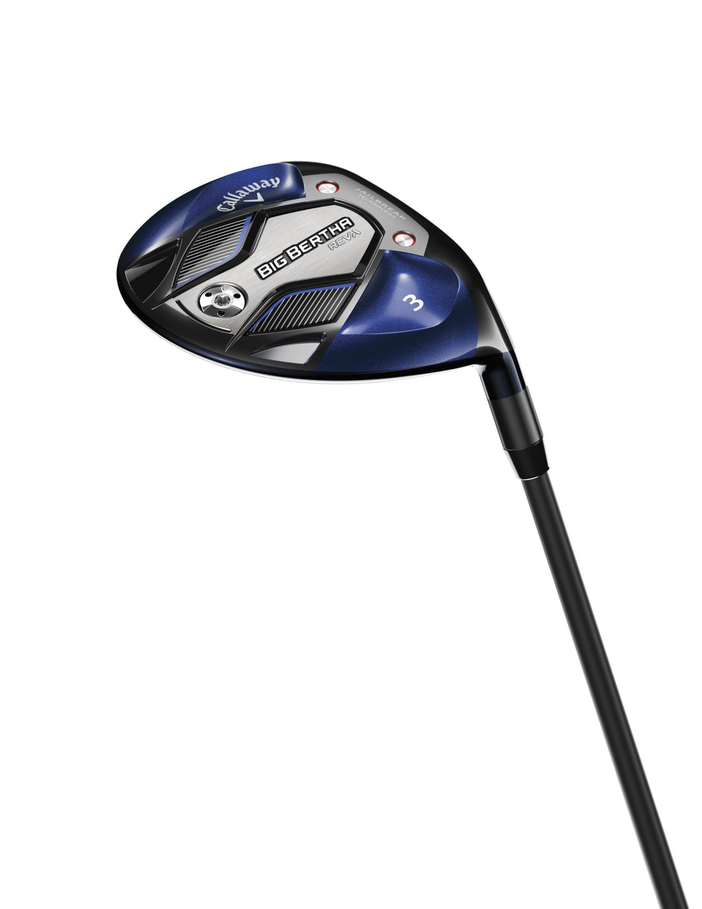 Fairway Wood M7947