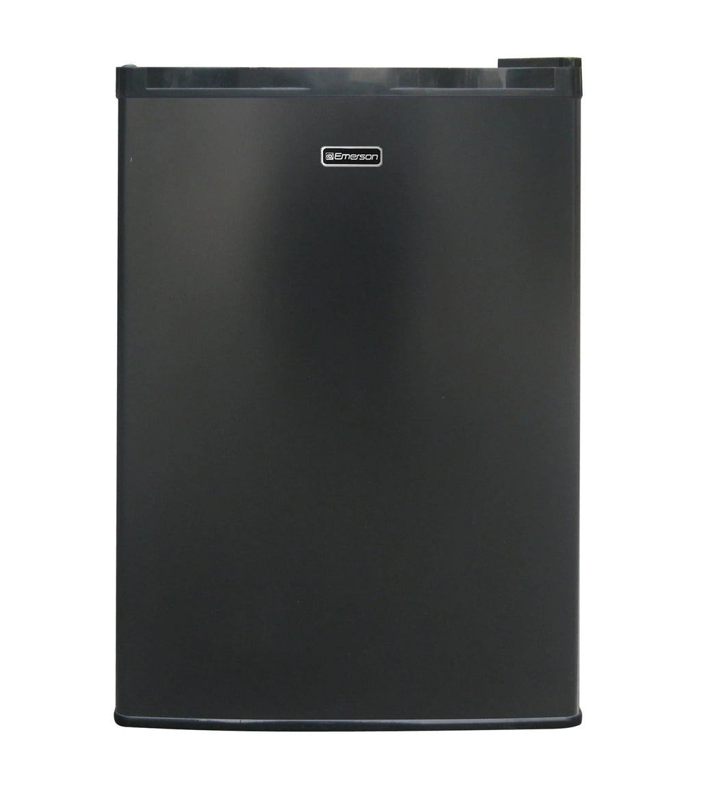 Compact Single Door Refrigerator V8420