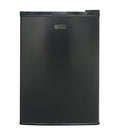 Compact Single Door Refrigerator V8420