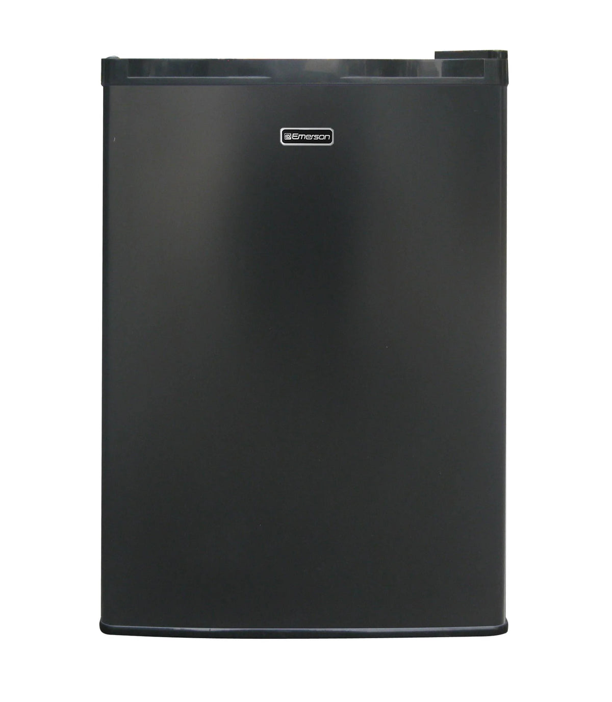 Compact Single Door Refrigerator V8420