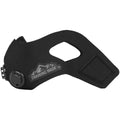 Training Mask R987