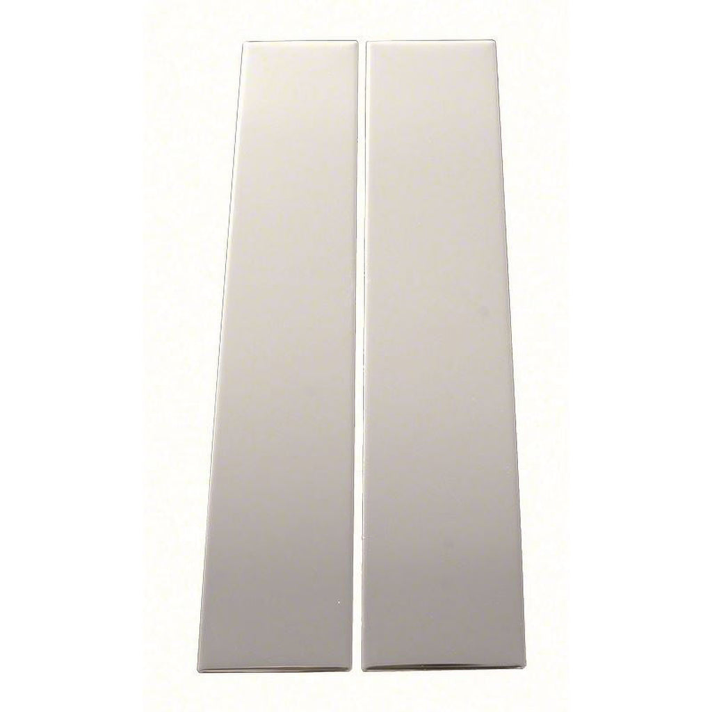 Pillar Post Cover for Ford F150 X450803