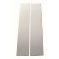 Pillar Post Cover for Ford F150 X450803