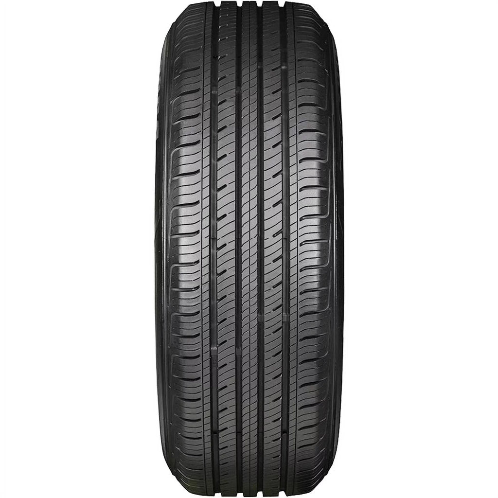245/50R18 100 W Tire C50040