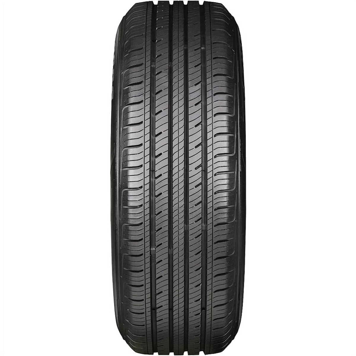 245/50R18 100 W Tire C50040