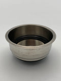 Double Filter for Espresso U171112
