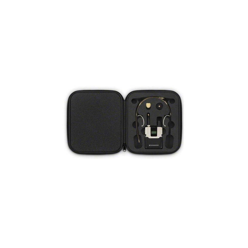 Black Microphone R61748