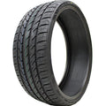 Set of 4 Tires D65785