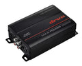 400W 4-Channel Amplifier N11069