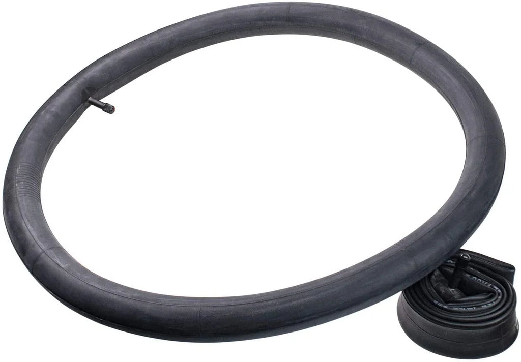 20 x 4.0 In. Latex Rubber Bicycle Inner Tubes J55907