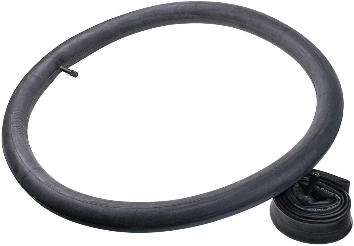 20 x 4.0 In. Latex Rubber Bicycle Inner Tubes J55907