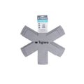 3 Pans Protector H4316