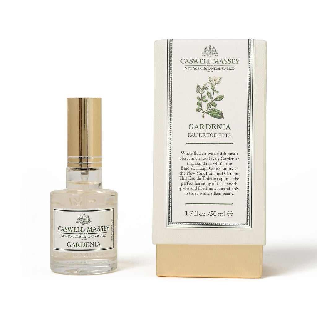 50ml Gardenia EDT C865423