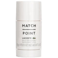 Deodorant Stick 70g G7250