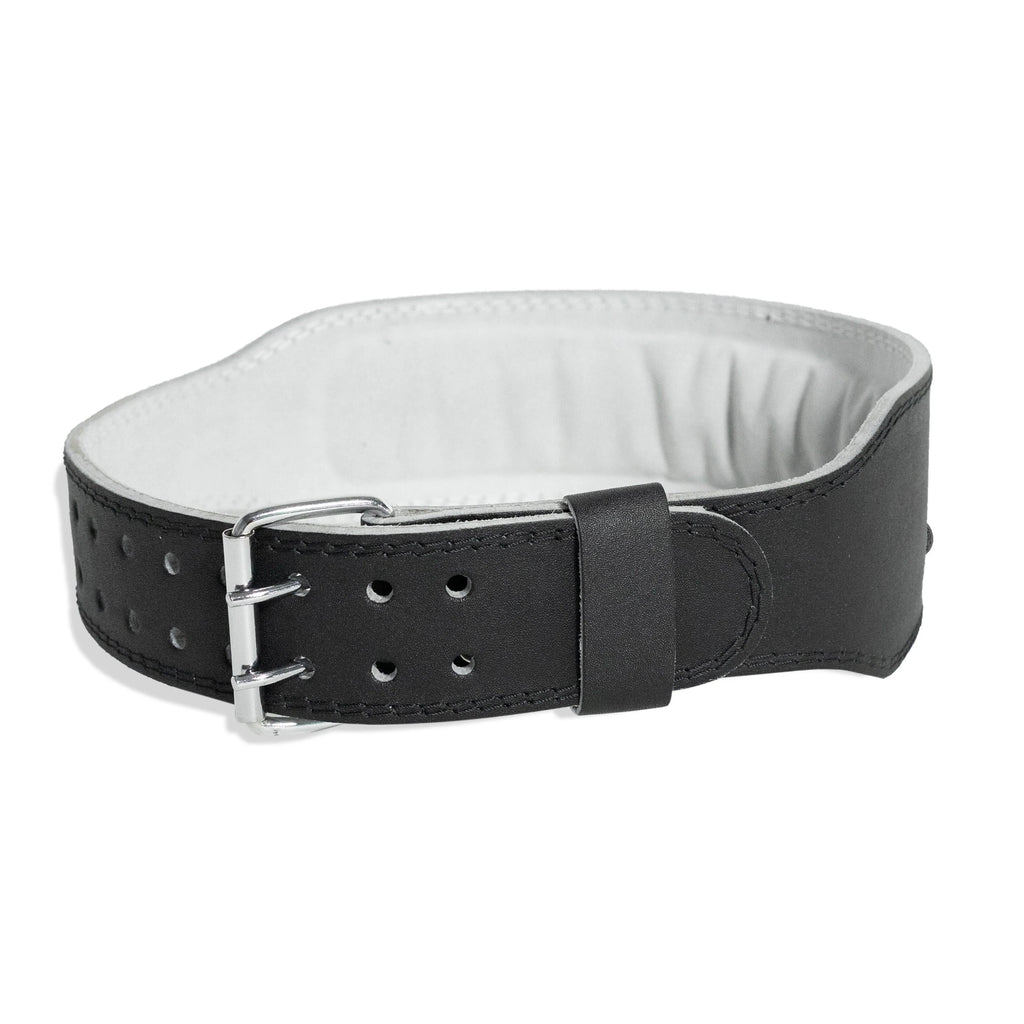 Weightlifting Belt S186