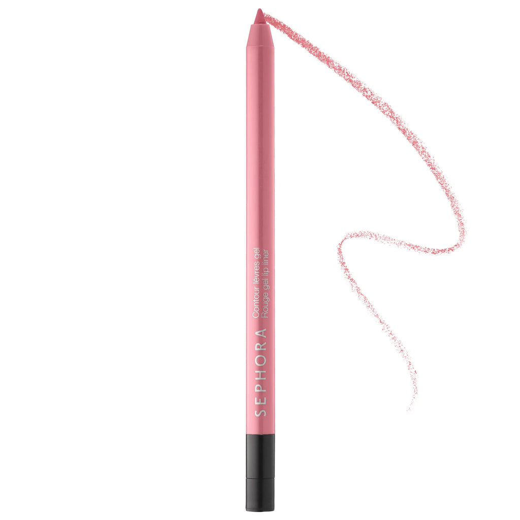 Retractable Gel Lip Liner 0.0176 oz M692