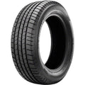 All Season 285/45R22 114H XL Light Truck Tire Q6692