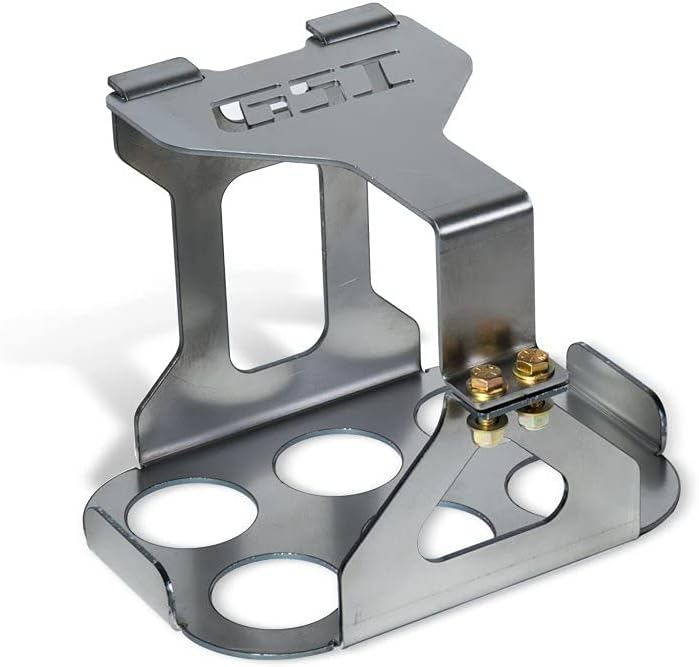 Battery Box Tray Pack of 2 E3397