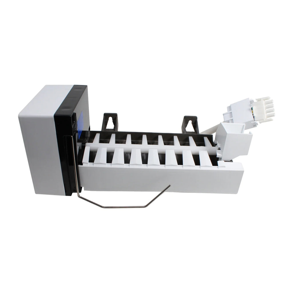 Refrigerator Ice Maker Replacement K599