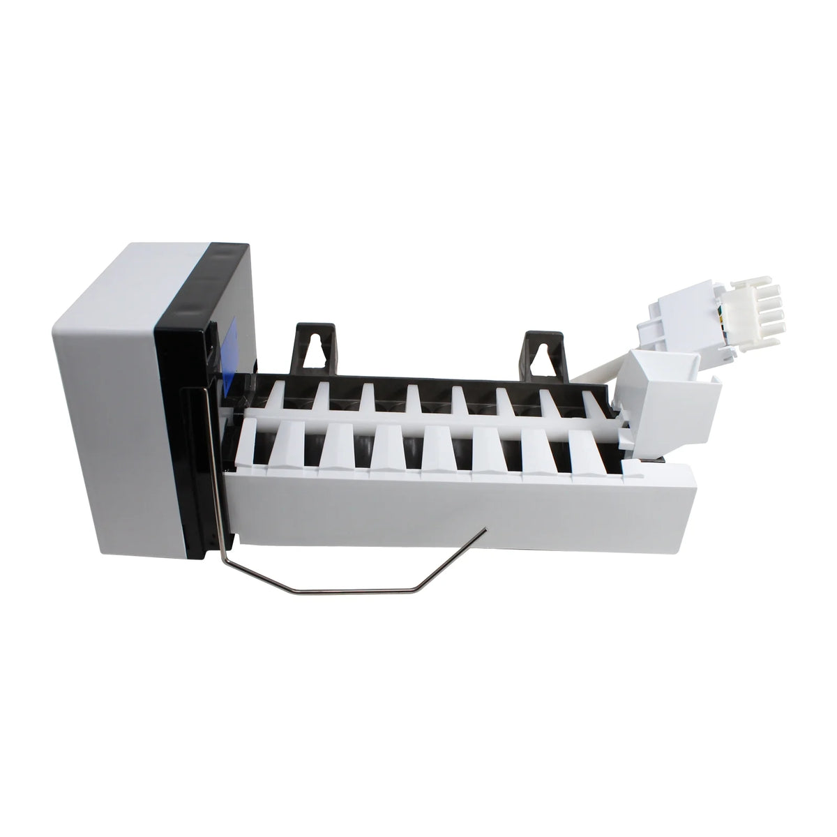 Refrigerator Ice Maker Replacement K599