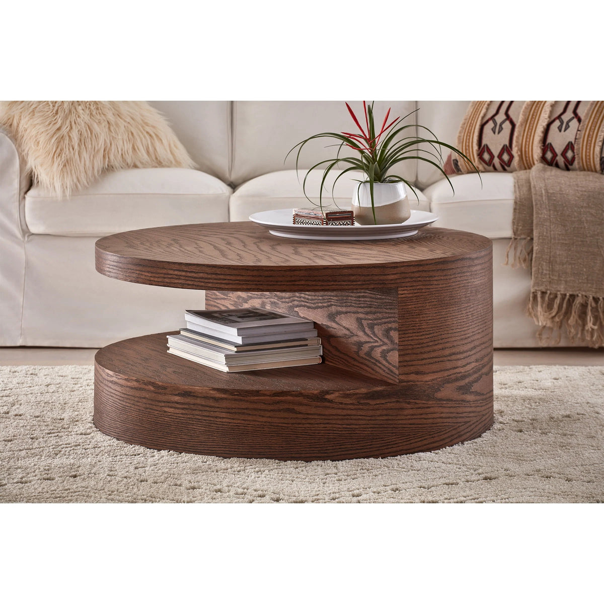 Semi-Gloss Clear Fast-Drying Polyurethane W57312
