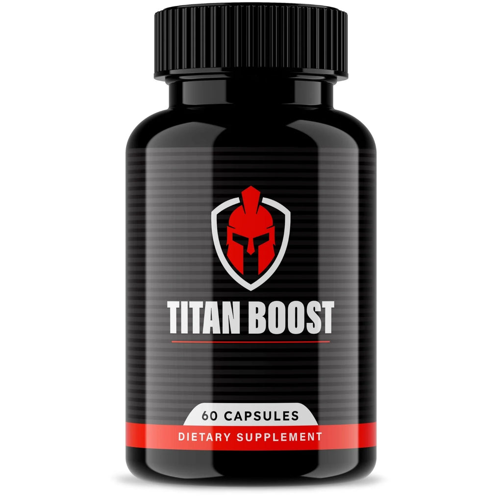 Capsules K978