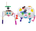 Wiggle-Bot 10 Pack H409846