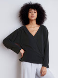 Black Top X7228