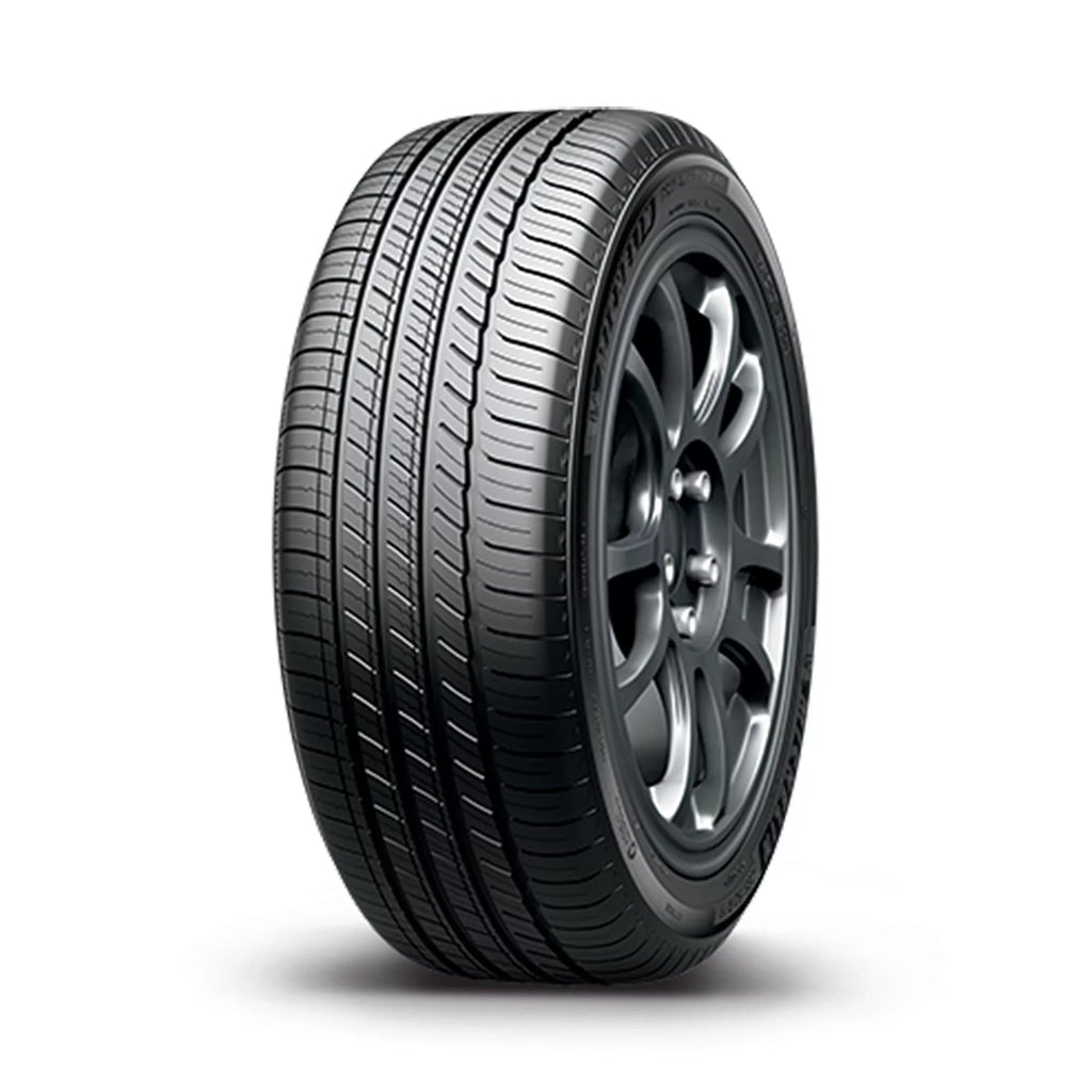 All Season 255/55R20 110V XL Passenger Tire P749837